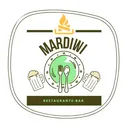 Mardiwi