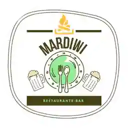 Mardiwi a Domicilio