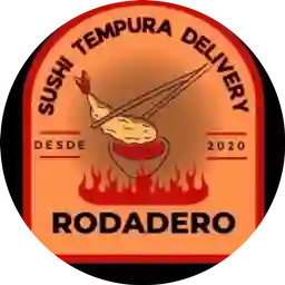 Tempura Sushi Delivery Rodadero Cl. 26 a Domicilio