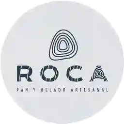 Roca pan y helado - Colina  a Domicilio