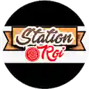Station ROI