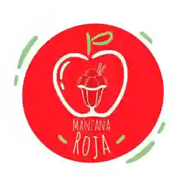 Fruteria Manzana Roja a Domicilio