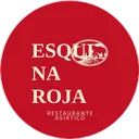 Esquina roja 2.0