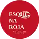 Esquina roja 2.0
