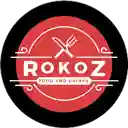 Rokoz - Puente Aranda