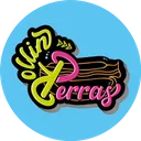 Rollin Perras