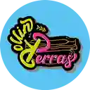 Rollin Perras
