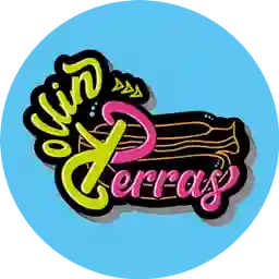 Rollin' Perras a Domicilio