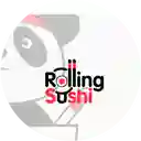 Rolling Sushi - Jamundí