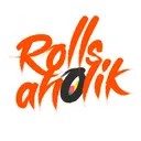 Rolls Aholik