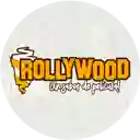 Rolly Wood