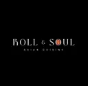 Roll & Soul