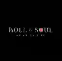 Roll & Soul - UCG1