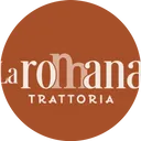 La Romana Trattoria