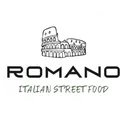 Romano Italian Street Food