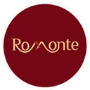 Romonte