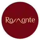Romonte - Cabecera del llano