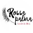 Rossa Palma