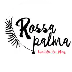 Rossa Palma  a Domicilio