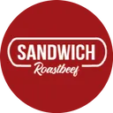 Sandwich Roastbeef Msq