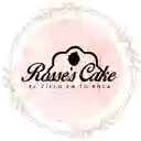 Rosse's Cake - El Recreo