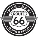 Route 66