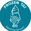 Frozen Tai