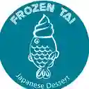 Frozen Tai - Usaquén