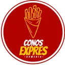 Conos Expres