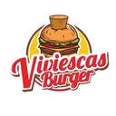 Viviescas Burguer