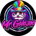 Mr Golosoo - Engativá