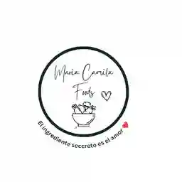 Foods Mara Camila a Domicilio
