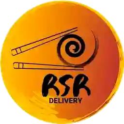 Rasen Sushi Dosquebradas a Domicilio