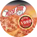 Gool Pizza Gool - Mesa