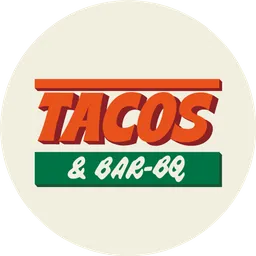 Tacos Bowl Chico Norte 