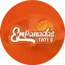 Empanadas Tatis
