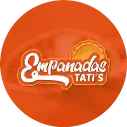 Empanadas Tatis a Domicilio