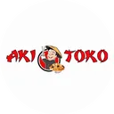 Aki Toko