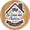 La Casa Del Chorizo Artesanal