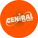 La Central Hot Dogs