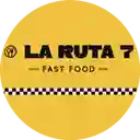 Ruta 7