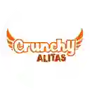 Crunchy Alitas - Dosquebradas