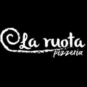 La Ruota Pizzeria