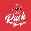 Rush Burger