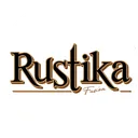 Rustika Fusión