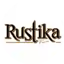 Rustika Fusión - Chía
