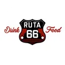 Ruta 66 Drink Food