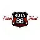 Ruta 66 Drink Food - Laureles-Estadio