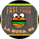 La Ruta 66 Fast Food