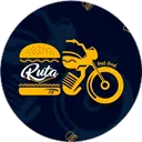 La ruta 79